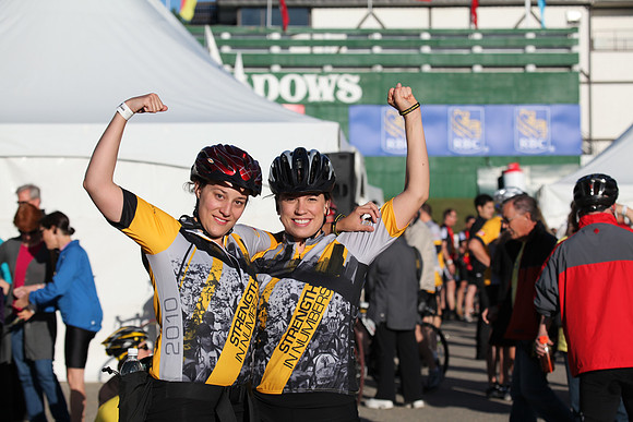 2010-TheRideAB-0223