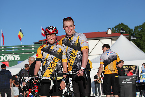 2010-TheRideAB-0235