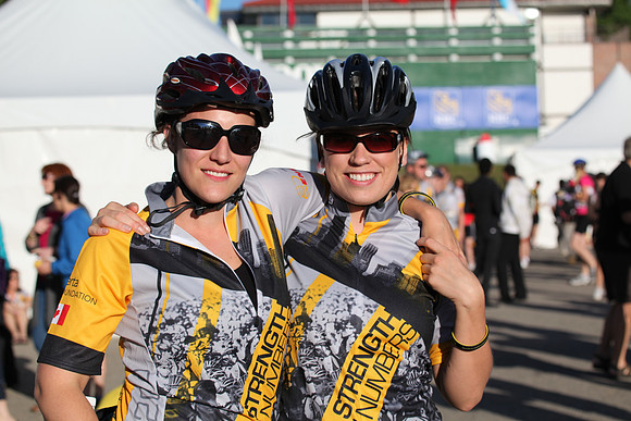 2010-TheRideAB-0220