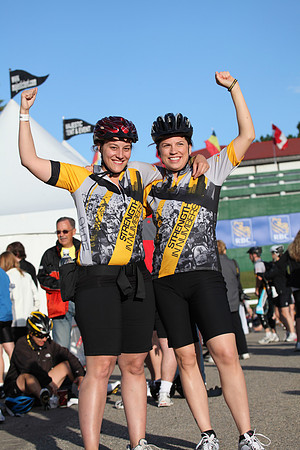 2010-TheRideAB-0234