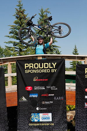 2010-TheRideAB-4959