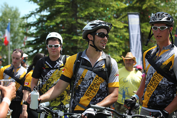 2010-TheRideAB--31
