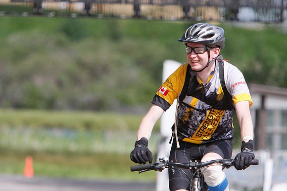 2010-TheRideAB-9799