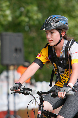 2010-TheRideAB-9772