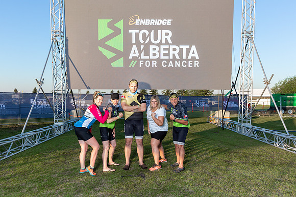 HW - TOUR ALBERTA FOR CANCER-519