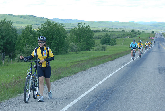 2011-TheRideAB-27