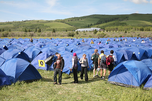 2011-TheRideAB-33