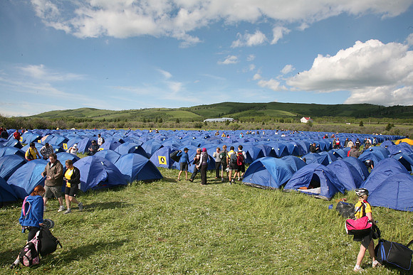 2011-TheRideAB-32