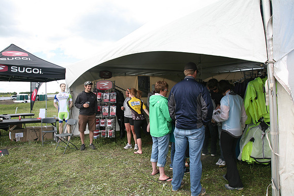 2011-TheRideAB-26