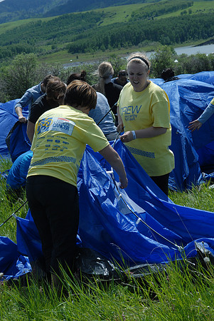 2011-TheRideAB-7