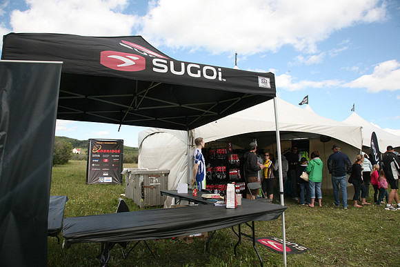 2011-TheRideAB-24