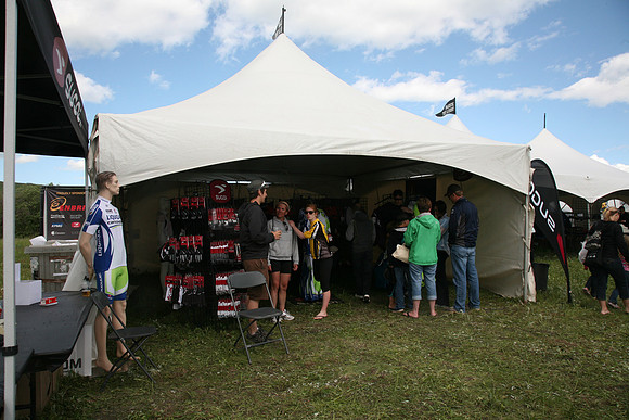 2011-TheRideAB-25