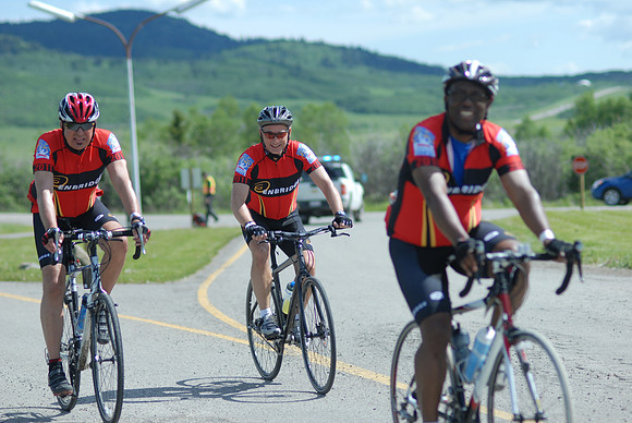 2011-TheRideAB-19