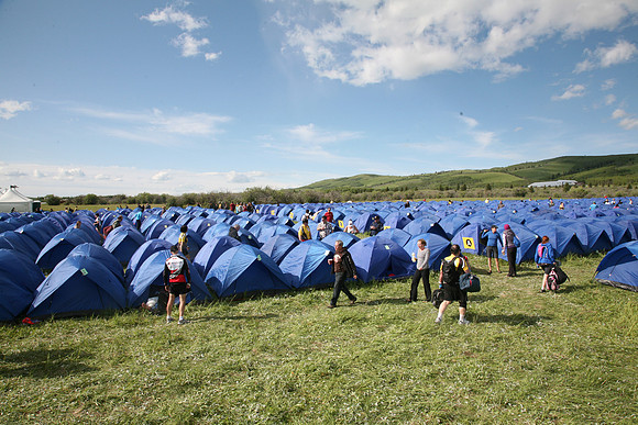 2011-TheRideAB-35