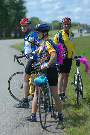 2011-TheRideAB-21