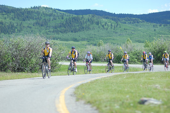2011-TheRideAB-20