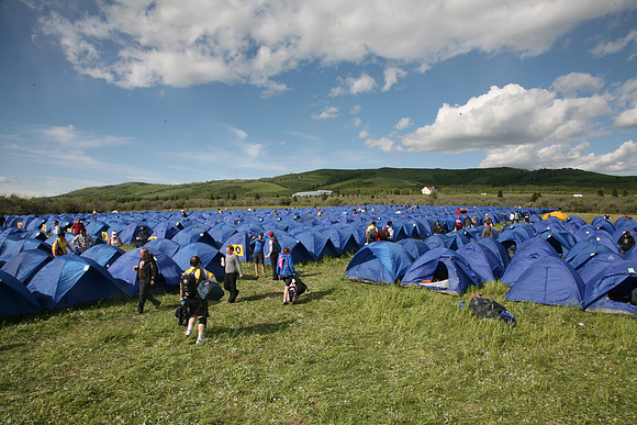 2011-TheRideAB-34