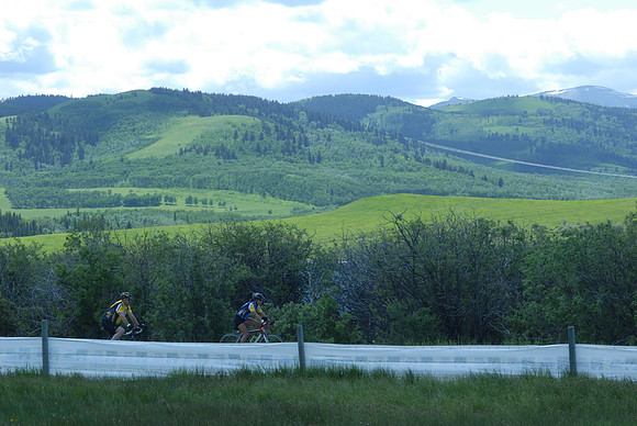 2011-TheRideAB