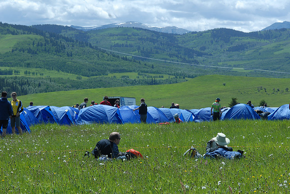 2011-TheRideAB-3
