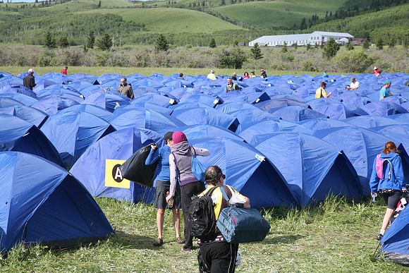 2011-TheRideAB-36