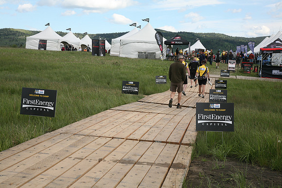 2011-TheRideAB-22