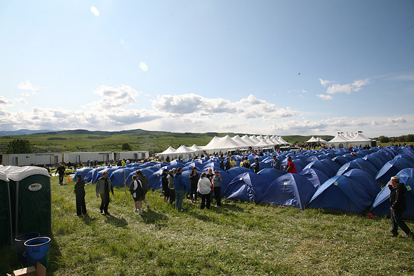 2011-TheRideAB-37