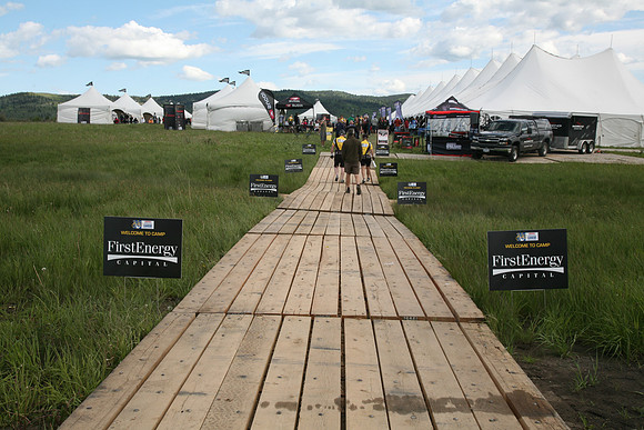 2011-TheRideAB-23