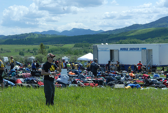 2011-TheRideAB-2