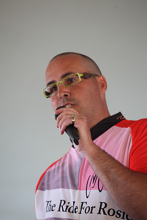 2011-TheRideAB-112
