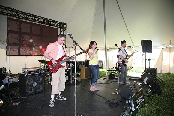 2011-TheRideAB-44