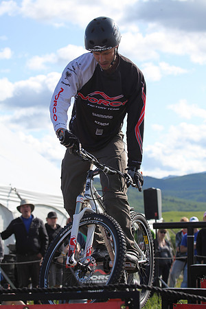 2011-TheRideAB-93