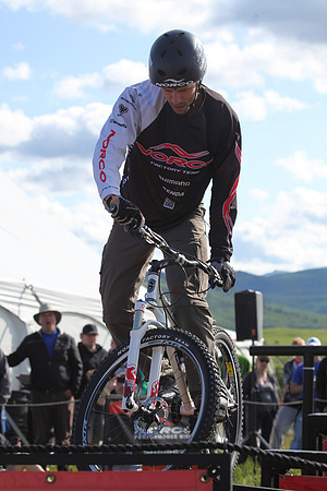2011-TheRideAB-92