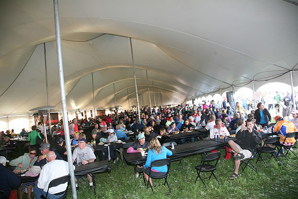 2011-TheRideAB-51