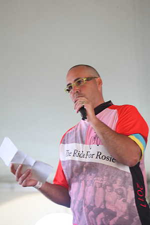 2011-TheRideAB-113