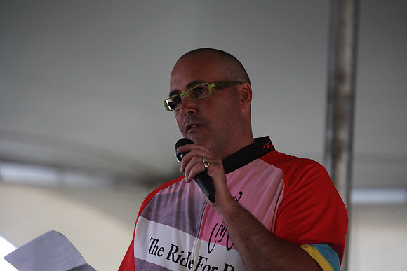 2011-TheRideAB-111