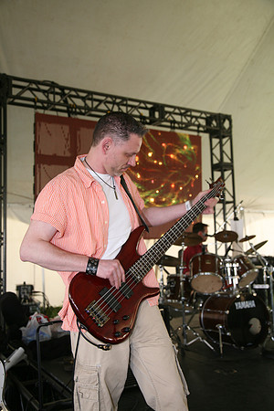 2011-TheRideAB-53