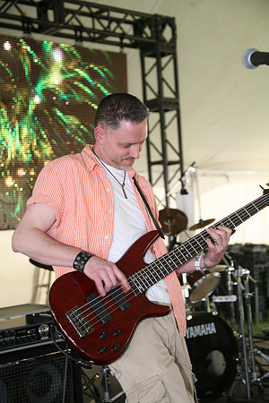 2011-TheRideAB-47