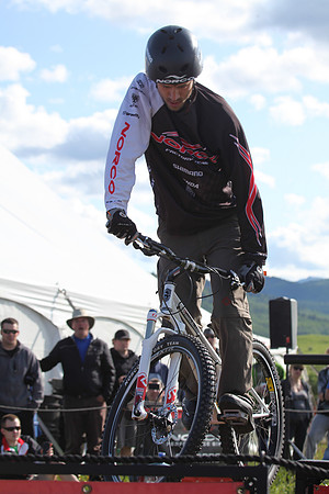 2011-TheRideAB-90