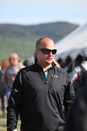 2011-TheRideAB-84