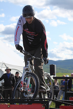 2011-TheRideAB-91