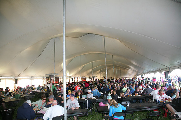 2011-TheRideAB-52