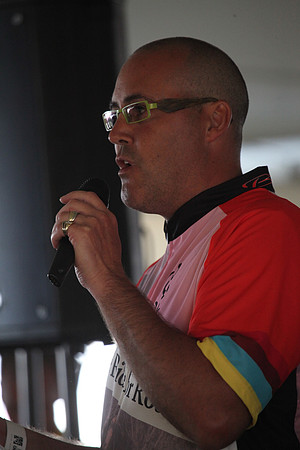 2011-TheRideAB-110