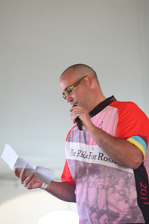 2011-TheRideAB-114