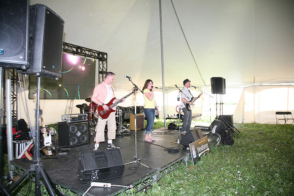 2011-TheRideAB-43