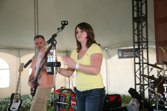 2011-TheRideAB-57