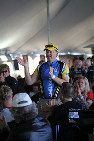 2011-TheRideAB-101