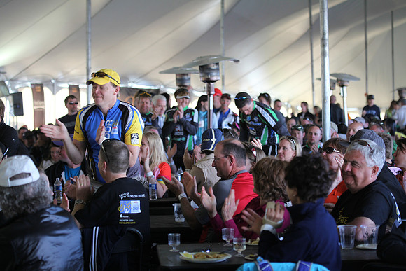 2011-TheRideAB-103