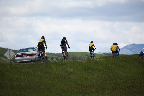 2011-TheRideAB-69