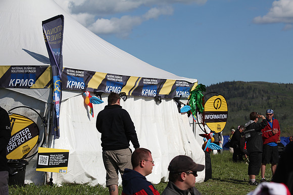 2011-TheRideAB-83