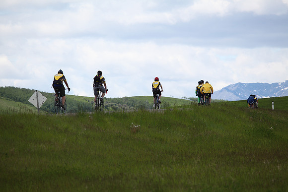 2011-TheRideAB-68